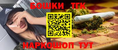 Альфа ПВП Будённовск