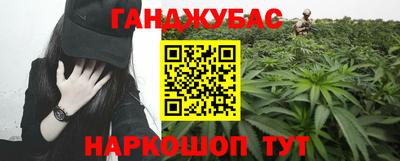 Альфа ПВП Будённовск